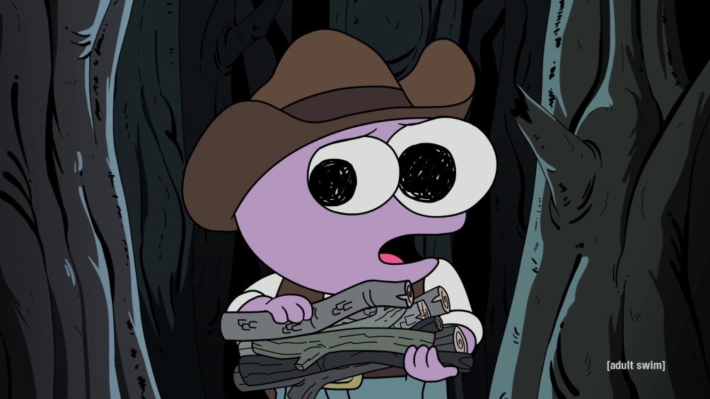 <smilingfriends-cartoon> 38