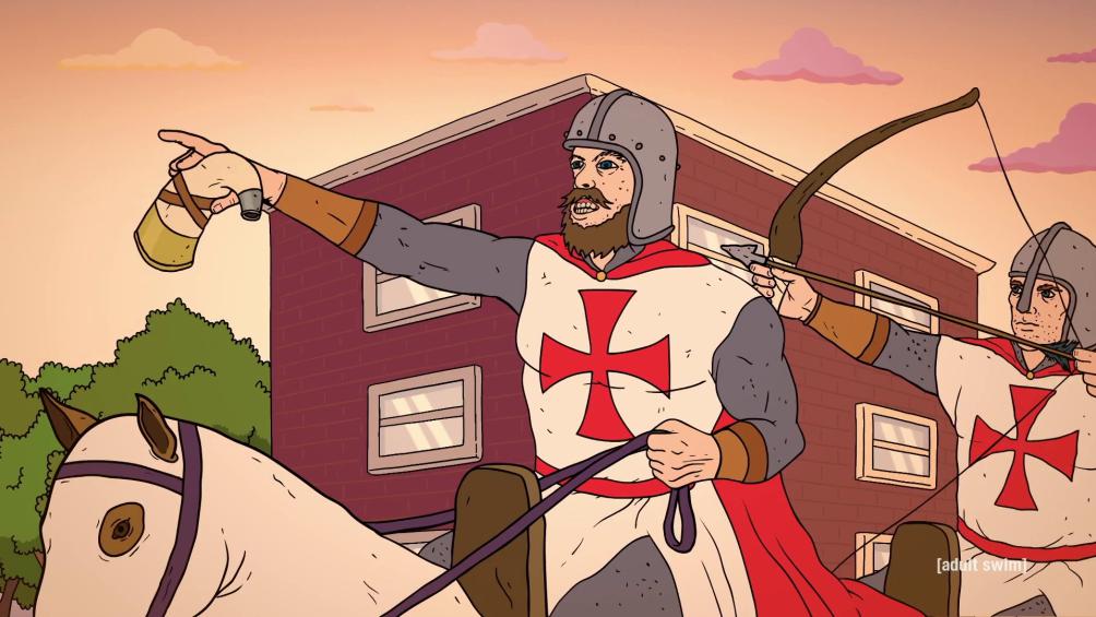 <smilingfriends-cartoon> 35