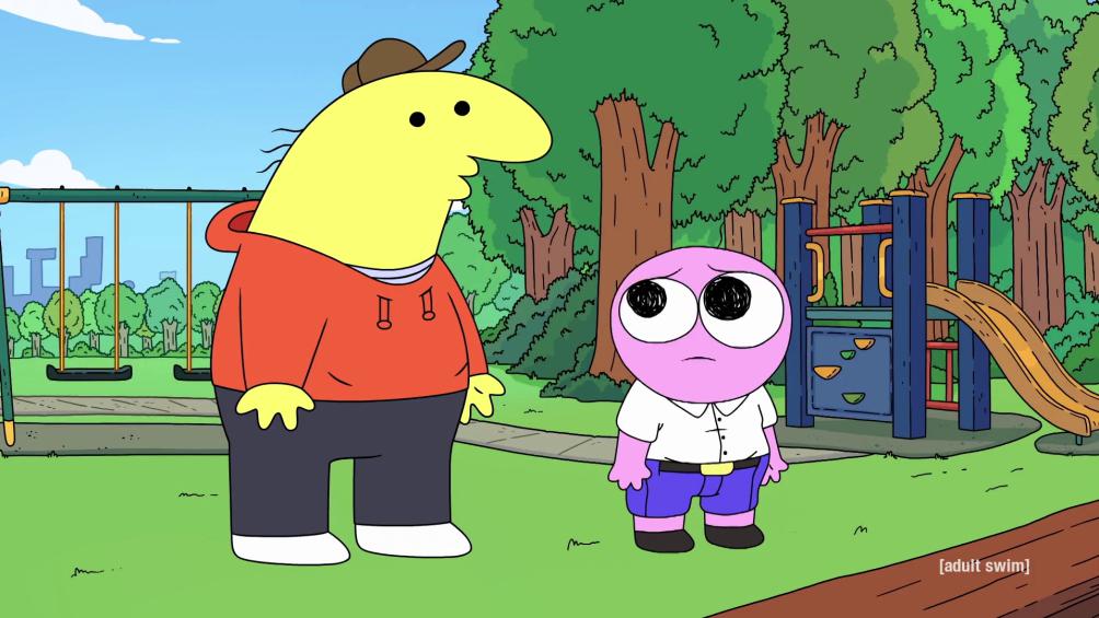 <smilingfriends-cartoon> 39