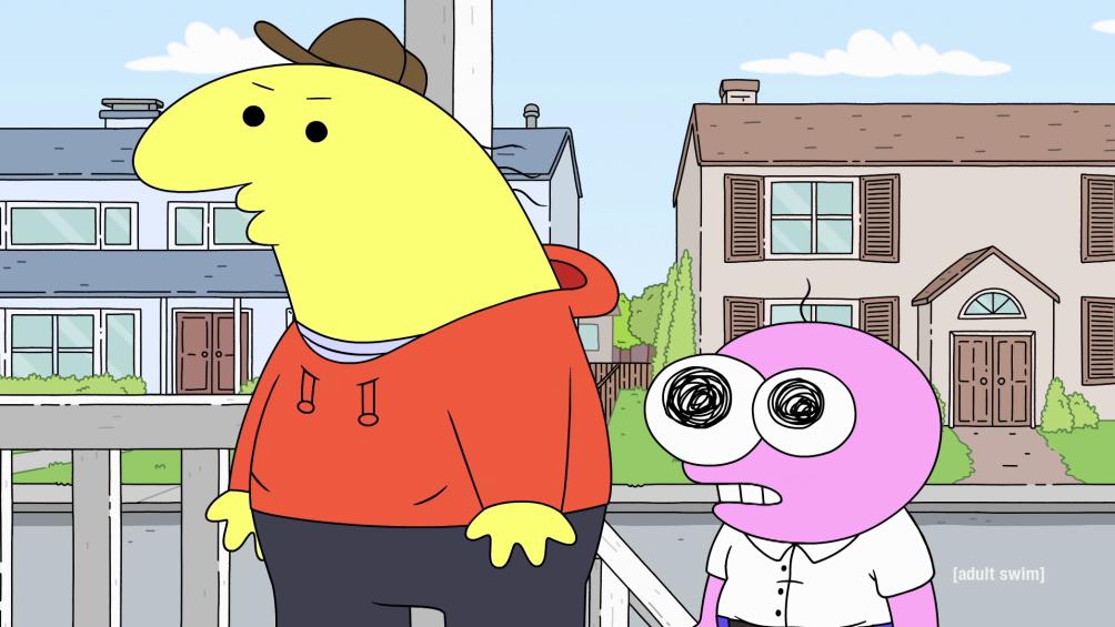 <smilingfriends-cartoon> 71