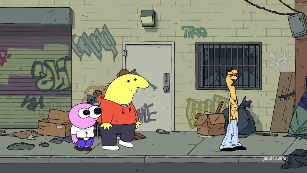 <smilingfriends-cartoon> 55