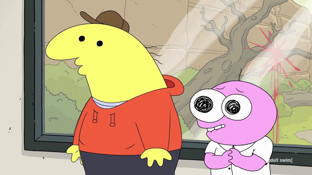 <smilingfriends-cartoon> 37