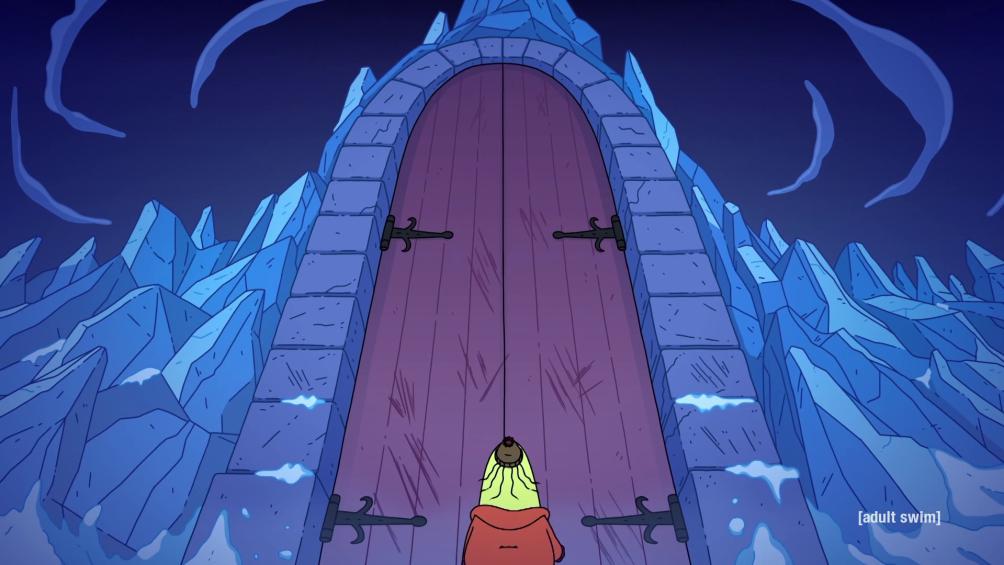 <smilingfriends-cartoon> 31