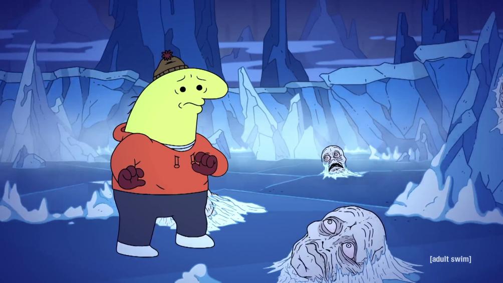 <smilingfriends-cartoon> 15