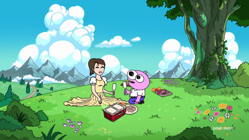 <smilingfriends-cartoon> 62