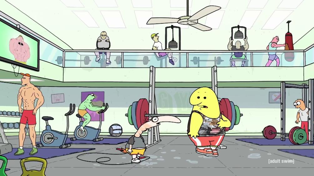 <smilingfriends-cartoon> 56