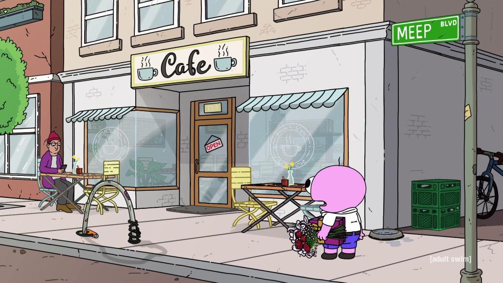 <smilingfriends-cartoon> 25