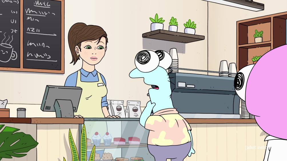 <smilingfriends-cartoon> 49