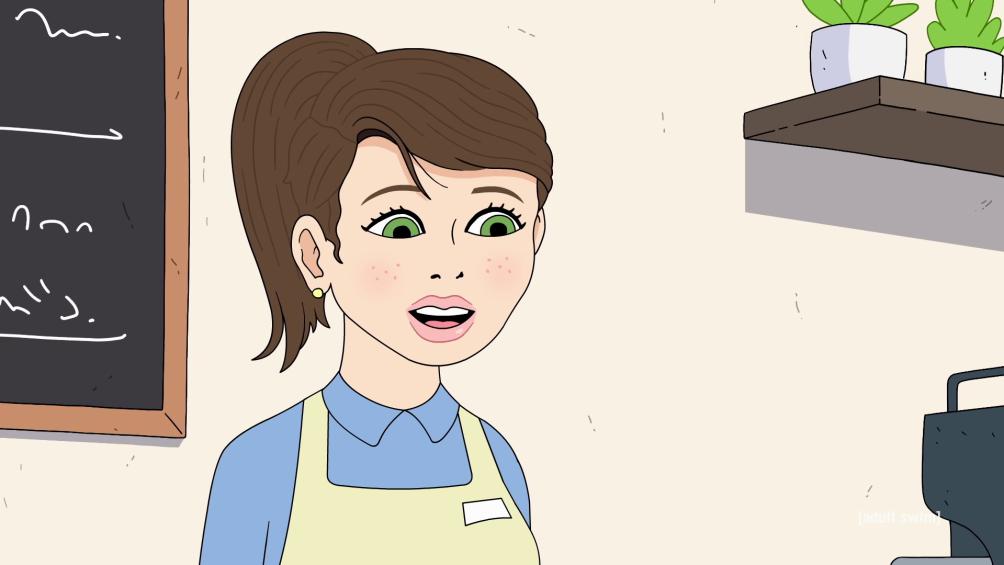 <smilingfriends-cartoon> 22