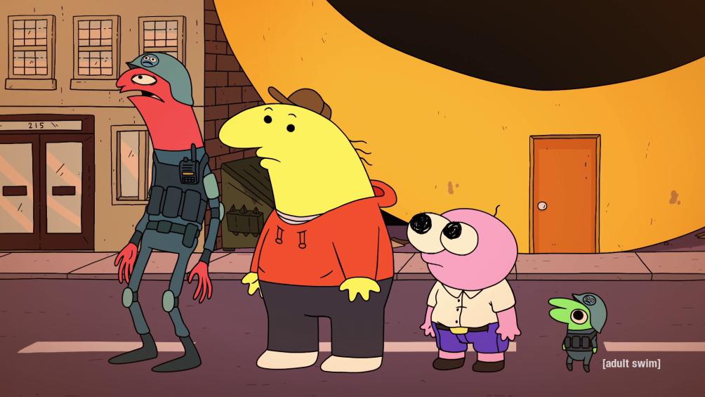 <smilingfriends-cartoon> 30