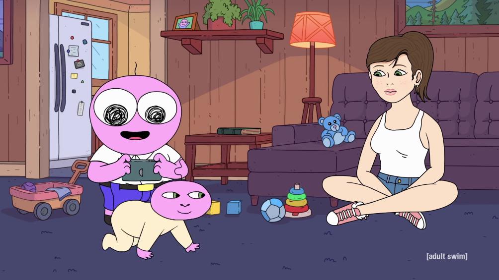 <smilingfriends-cartoon> 69