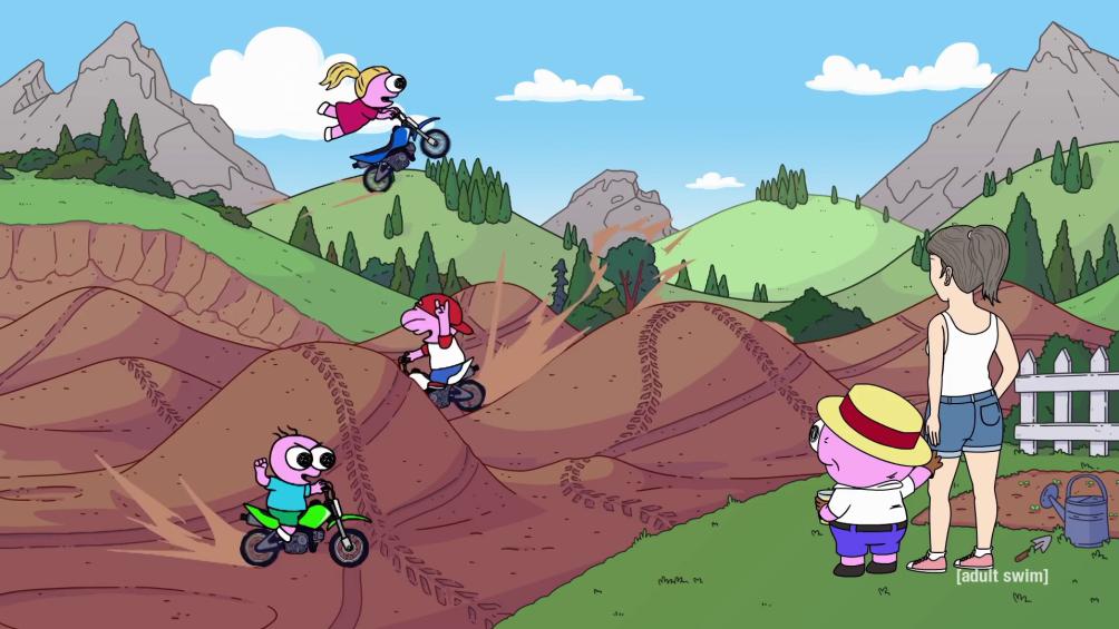 <smilingfriends-cartoon> 57