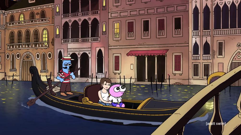 <smilingfriends-cartoon> 27