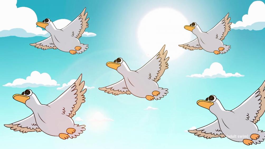 <smilingfriends-cartoon> 52