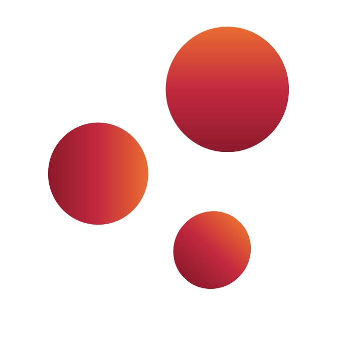 foaster_logo.jpeg