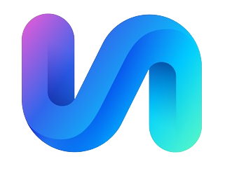 logo.png