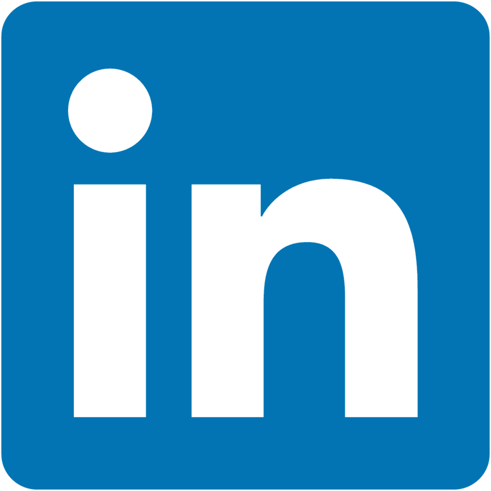 LinkedIn Add to Profile