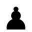 ChessAI