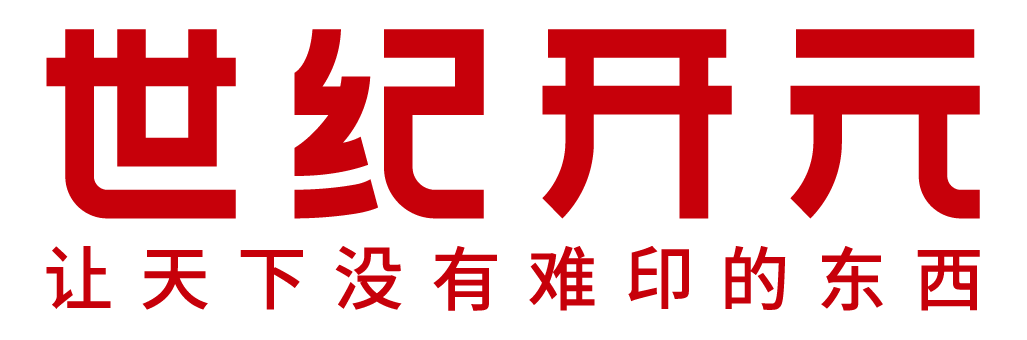 ๅ
ณไบๆไปฌ