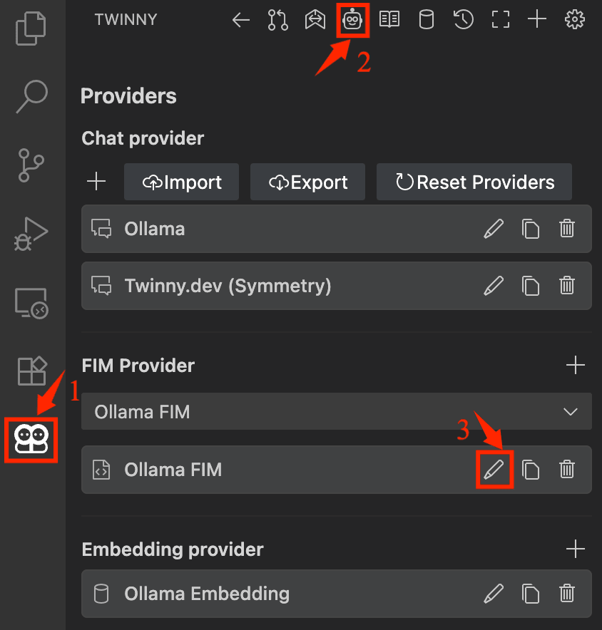 7449b0e6ac2ff722339b7c74f37a8b0e