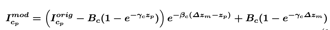 Alt Text